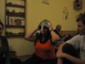 DSC_8519.JPG